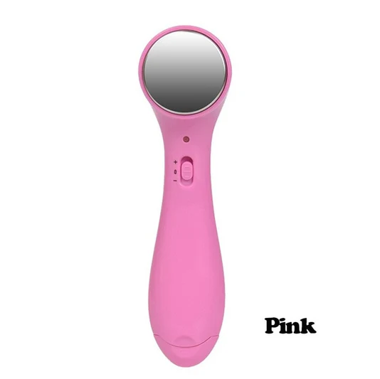 Electric Facial Cleanser